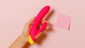 How to Choose the Perfect Silicone Dildo for Your Pleasure