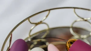 Silicone vs Metal Adult Toys: Which Offers Better Durability