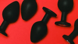 Top 10 Large Black Dildos to Try in 2025