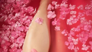 Top Uncut Dildos with Foreskin for Realistic Pleasure