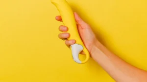 Top 7 Double Dildos for Couples and Solo Play