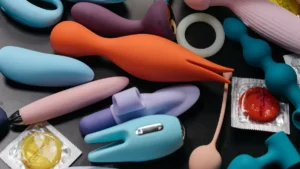 Top 7 Ejaculating Dildos Reviewed for Realistic Fun in 2025