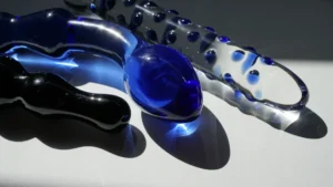 What You Need to Know Before Buying Long Dildos