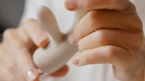 7 Best Heated Dildos to Buy for a Hotter Experience in 2025