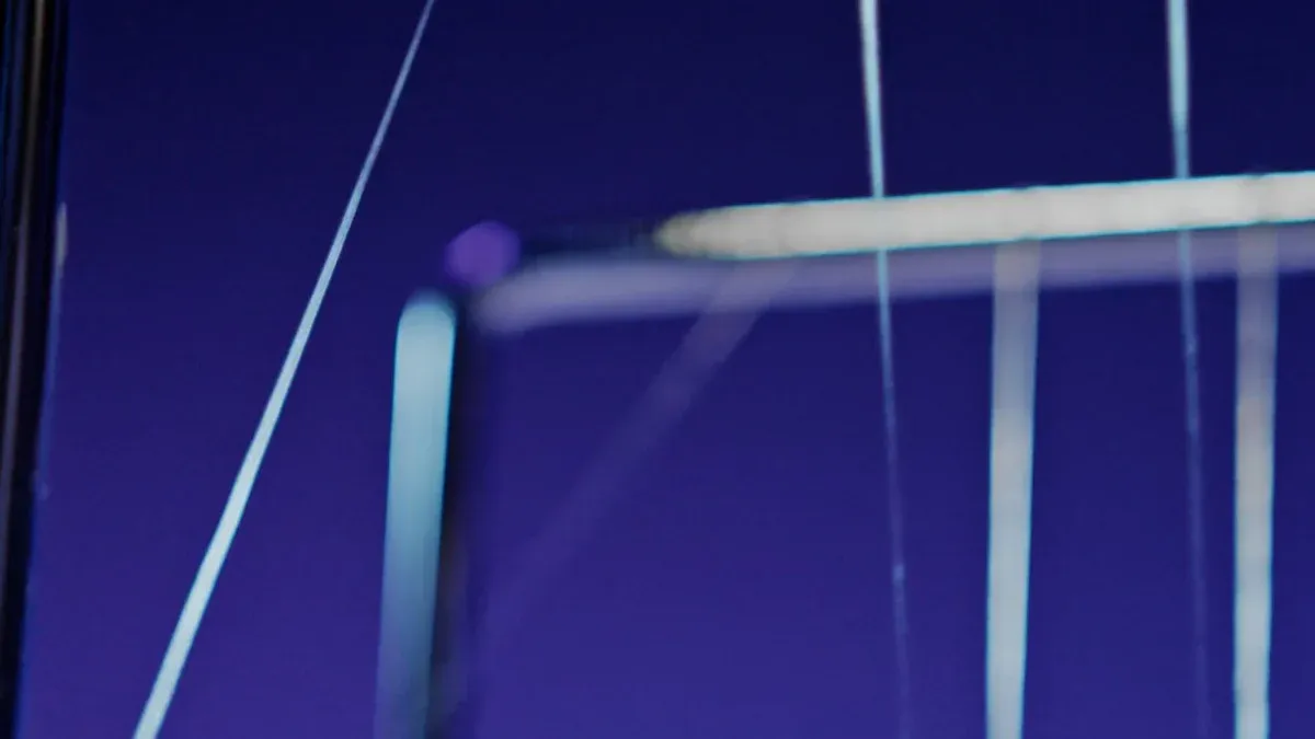 Top 10 Metal Dildos to Try for Unmatched Pleasure in 2025