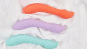 Single-Density or Dual-Density Silicone Dildos: Which Offers Better Comfort?