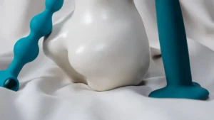 Top 10 Best Large Dildos for Intense Pleasure in 2025