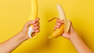 Understanding the Pros and Cons of Short Thick Dildos and Long Large Dildos