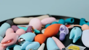 Exploring Bad Dragon Dildos Perfect for New Users