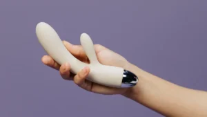 Top 8 Suction Cup Dildos Reviewed for 2025