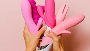 Top 10 Thrusting Dildos to Elevate Your Pleasure in 2025