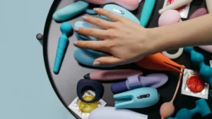 Top 10 Monster Dildos to Explore Your Fantasies