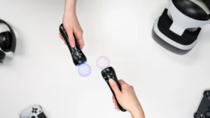 Top ABS Dildos Reviewed for Quality and Performance