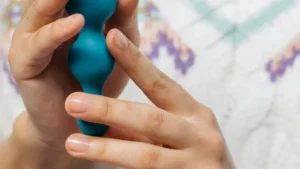 Mastering the Art of Inflatable Dildo Use for Beginners