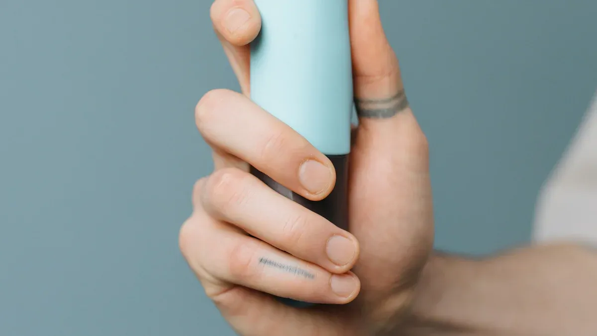 10 Best Suction Cup Dildos for Realistic Pleasure