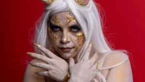 How to Choose the Best Fantasy Dildo for Beginners