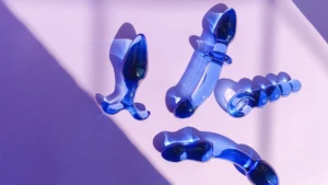 Horse Dildos That Will Blow Your Mind in 2025