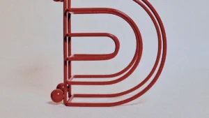 Top 10 Best Metal Dildos to Buy in 2025