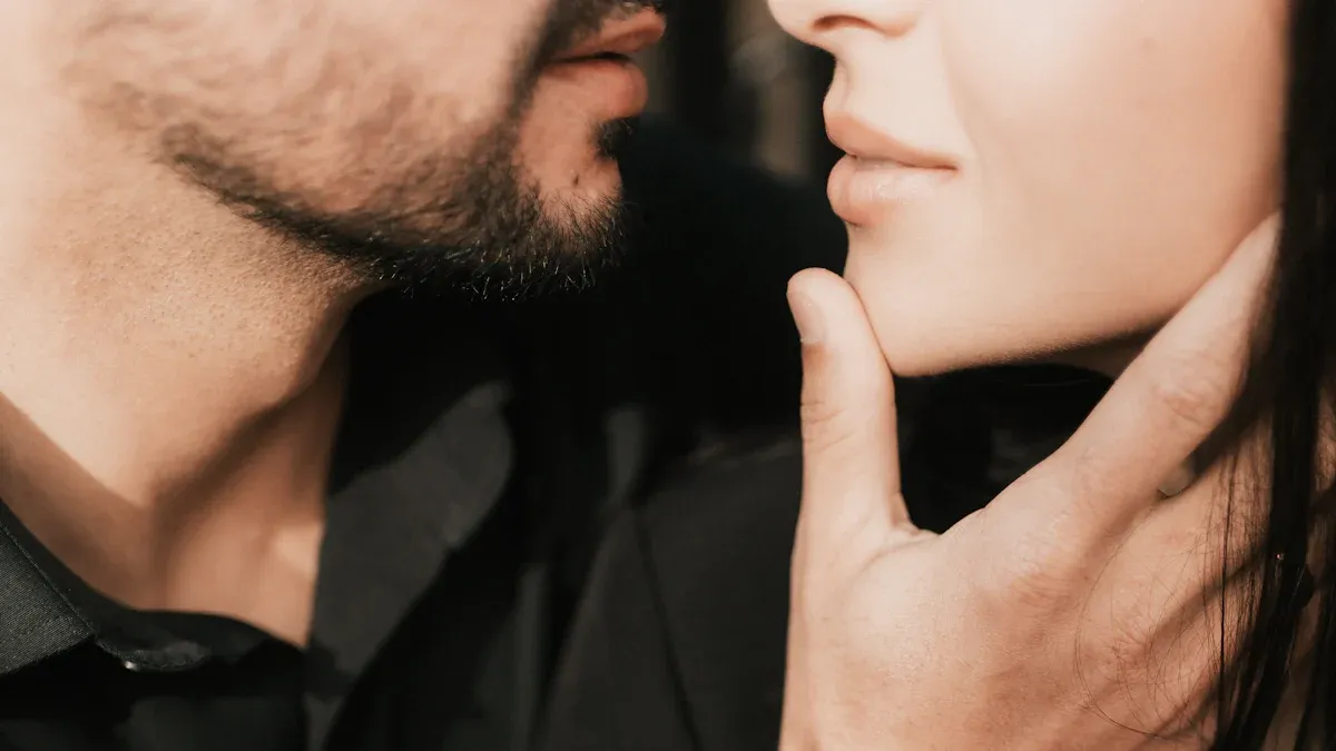 Understanding Double-Headed Dildos and Their Benefits