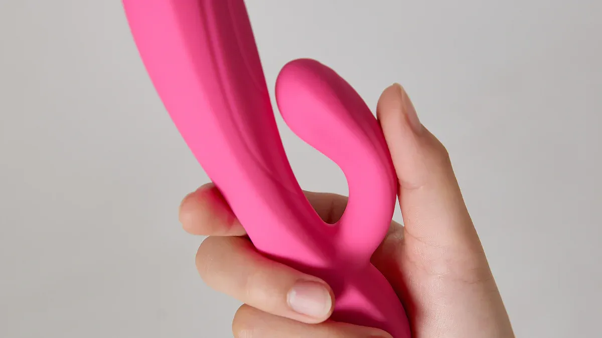 Top 7 Tentacle Dildos to Try for Ultimate Fantasy Pleasure
