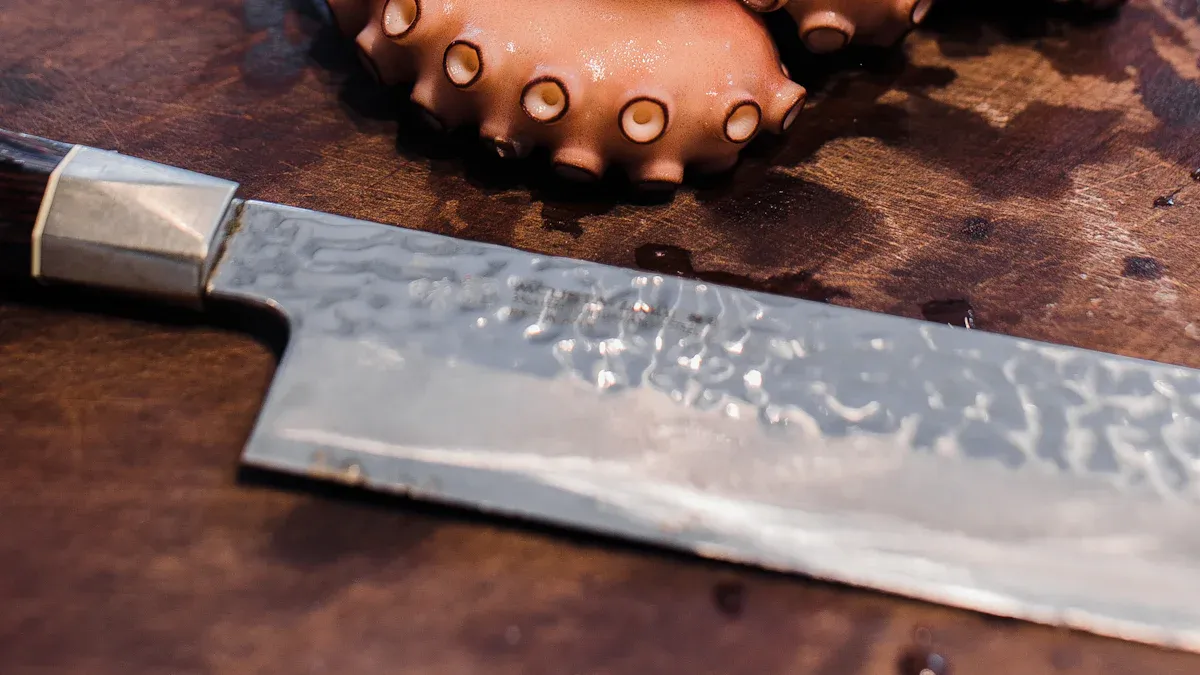 What Is a Tentacle Dildo and How Do You Use One