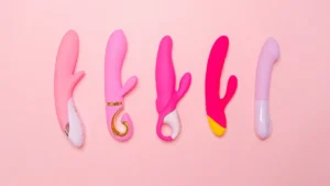 5 Best Jelly Dildos for Pleasure in 2025