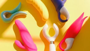 How to Choose the Right Thick Dildo for Your Needs in 2025