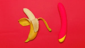 The Best Inflatable Dildos You Can Buy Right Now