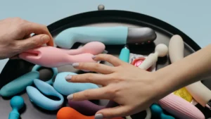 Top Safety Tips for Using Monster Dildos Without Risk