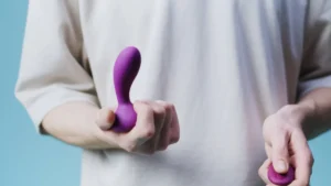 What You Should Know Before Buying a Purple Dildo