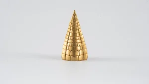 Top 10 Metal Dildos to Try in 2025 for Mind-Blowing Pleasure