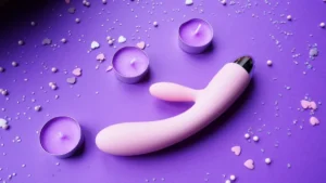 Top Clear Dildos to Try for Stunning Visuals and Sensation