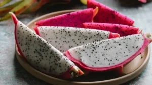 Bad Dragon Dildo Review by Real Customers