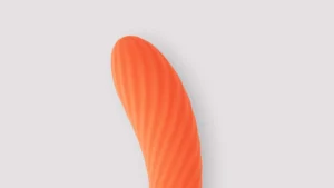 Jelly Dildos Explained for Beginners