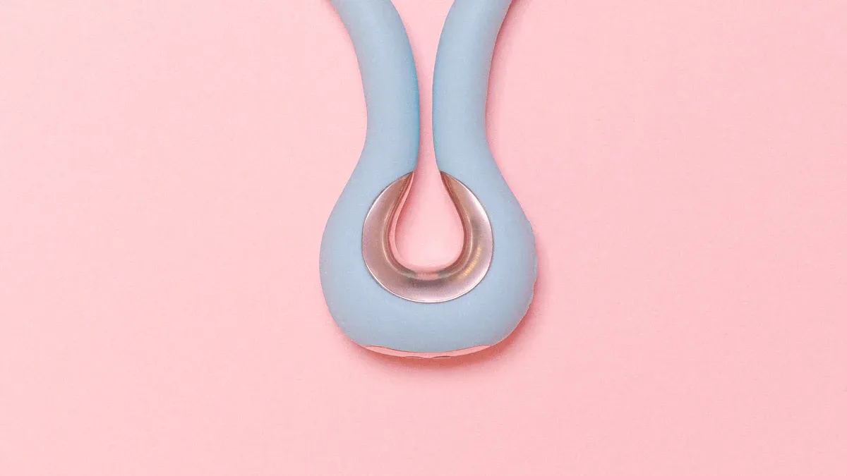 Top 10 Small Dildos for Beginners to Try in 2025