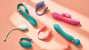 7 Best Wireless Dildos for Couples in 2025 Tested and Reviewed