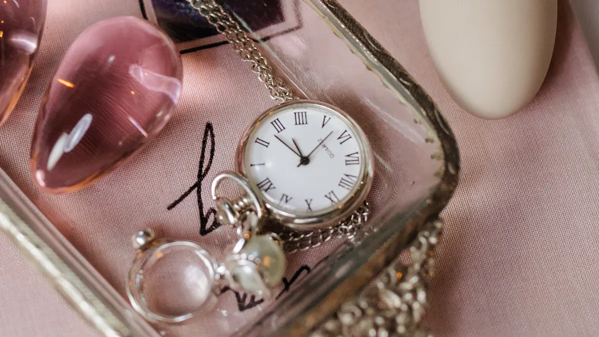 Top 10 Metal Dildos to Try for Intense Pleasure in 2025