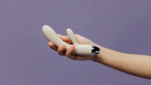 The Most Lifelike Dildos of the Year Chosen by Sex Toy Professionals