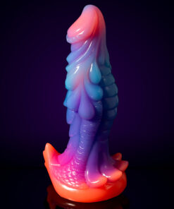 Realistic Monster Dildo Sex Toys