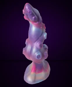 Tentacle Dildo