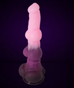 Fantasy Dildo