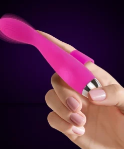 Vibrator Sex Toys