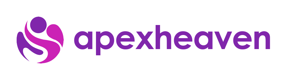 Apexheaven