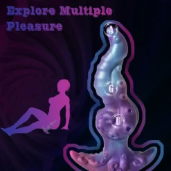 QY-22-主图独立站-3