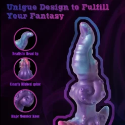 QY-22-主图独立站_4