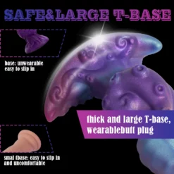 QY-22-主图独立站_6