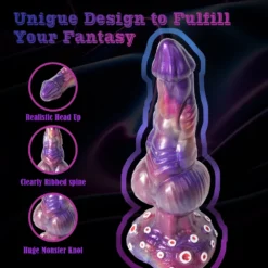 QY-27-主图独立站4