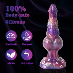 QY-27-主图独立站5